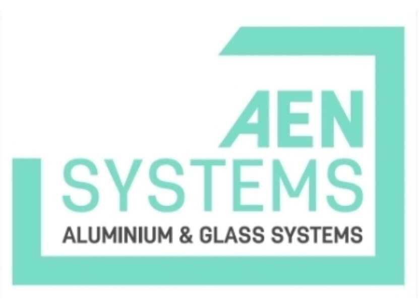Aen Systems